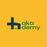 Logo Recruteur